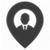 business pin