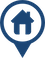Properties icon