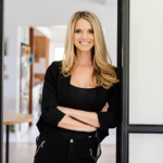 Who Pays for Resultant Damage in Sectional Title? By Jennifer Paddock